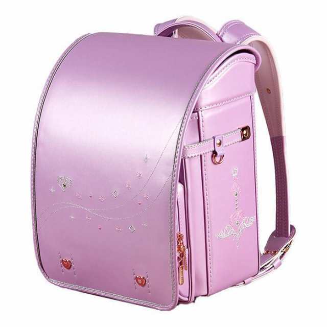 ランドセル キッズ スクールバッグ 新入荷ランドセル 女の子 A4 大容量 防水 通学 収納力抜群 6年保証 撥水加工 シンプル 通気性 小学生 七五三 26*18*35cm ランドセル キッズ スクールバッグ 新入荷ランドセル 女の子 A4 大容量 防水 通学 収納力抜群 6年保証 撥水加工 シンプル 通気性 小学生 七五三 26*18*35cm