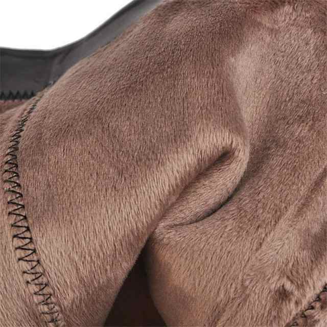 ロングブーツ 22cm?26.5cm 防寒ブーツ シューズ 大きいサイズ ピンヒールブーツ レディース長靴 ハイヒール 裏起毛 美脚 ジョッキーブーツ 疲れない