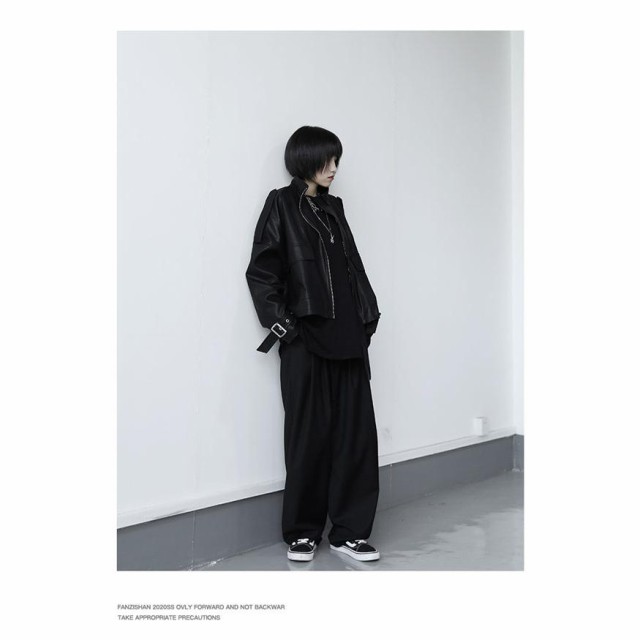 ライダースジャケット レディース スイングトップ バイク バイクジャケット 防寒アウター ライトアウター ジャケット 革ジャケット カッコイイ ライダースジャケット レディース スイングトップ バイク バイク