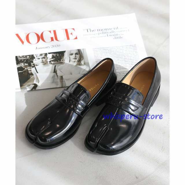 取寄) ヘイ デュード レディース ウェンディ ウェーブ コーデュロイ