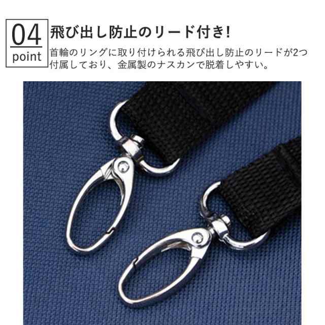 サイレンサー カルメットマンションSH 125 2004 2005アーコンMIVV-オリジナルのタイトルを表示 フルエキゾーストホンダ SH 125 2004 2005 アーバンMIV ダイニングテーブルセット 4点セット 丸テーブル 円形 ラウンド