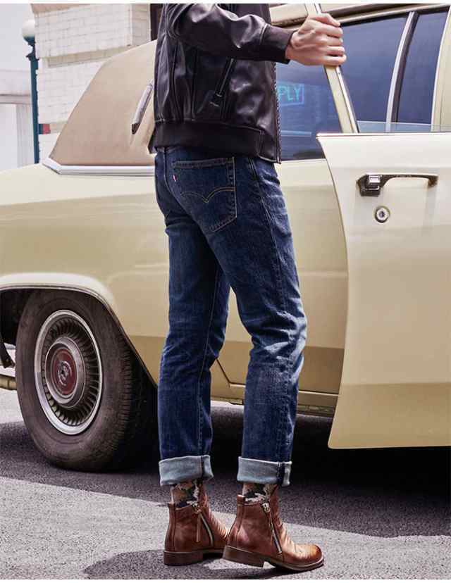 メンズシューズ ジーノ ドレープ ショート エンジニア ブーツ ドレープブーツ ワークブーツ Wサイドジッパー チャッカブーツ 靴 革靴 z