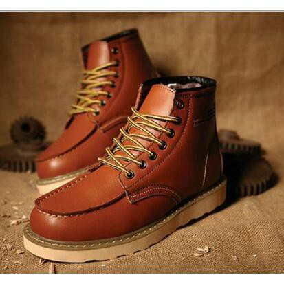 ブーツ メンズ シークレット 身長アップ ワークブーツ シークレットシューズ スエード スウェード ブーツ メンズ シークレット 身長アップ ワークブーツ シークレット