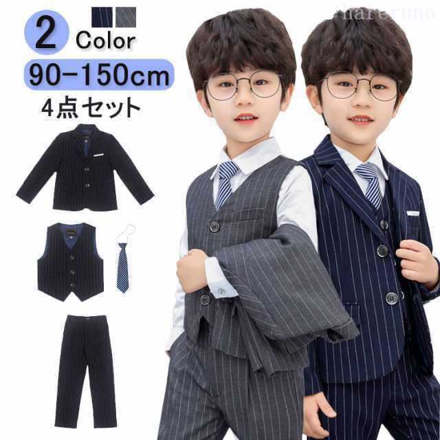 【中古】 緋色のターゲット/ハーパーコリンズ・ジャパン/マーリン・ラヴレース 中古】 緋色のターゲット/ハーパーコリンズ・ジャパン/マーリン