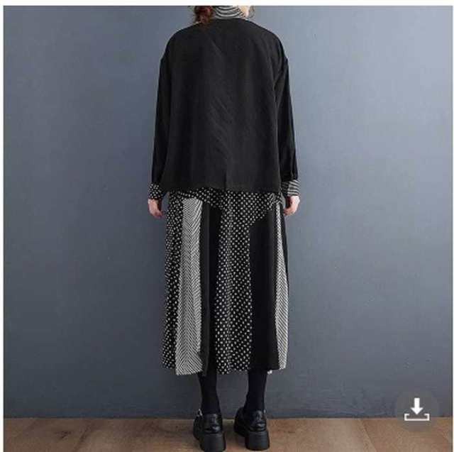 夏新作 大きいサイズ レディース セットアップ 上下セット シャツ スカート モード系 ロングスカート オーバーサイズ ビッグサ 夏新作 大きいサイズ レディース セットアップ 上下セット シャツ