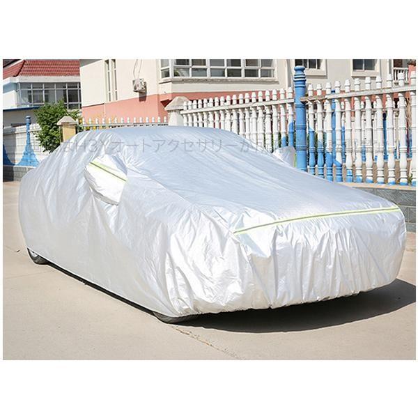 ホンダ グレイス ハイブリット カスタム 一部分 付属品 GRACE GM4 GM5 GM6 GM9 装具 上半身取りまかなう HG116