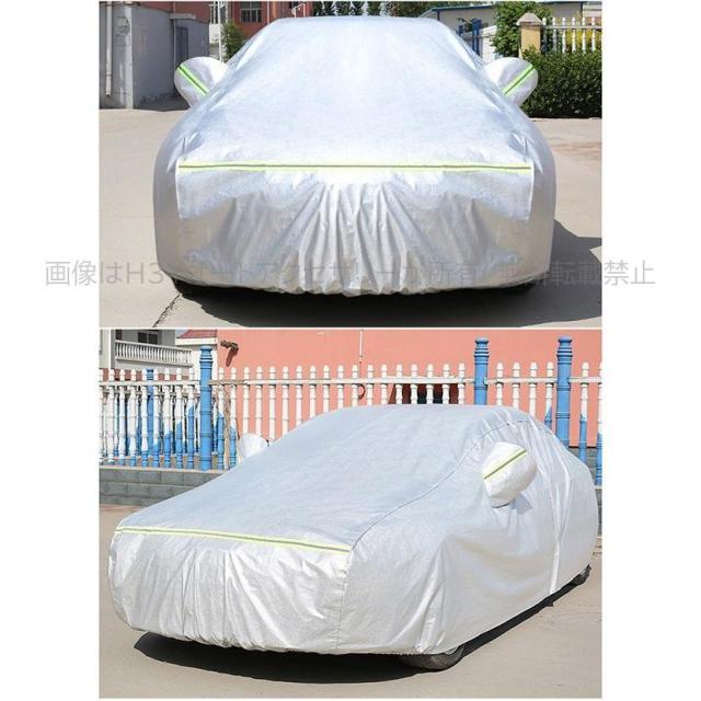 ホンダ グレイス ハイブリット カスタム 一部分 付属品 GRACE GM4 GM5 GM6 GM9 装具 上半身取りまかなう HG116