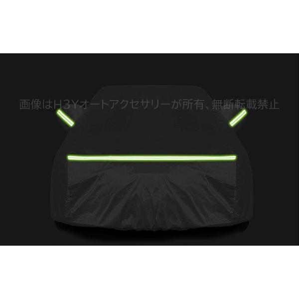 ホンダ グレイス ハイブリット カスタム 一部分 付属品 GRACE GM4 GM5 GM6 GM9 装具 上半身取りまかなう HG116