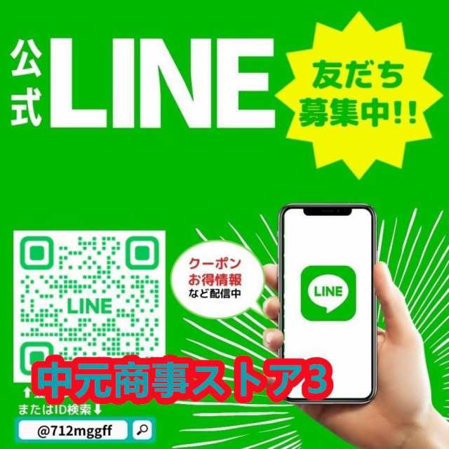車 コンソールボックス アームレスト 多機能 汎用 肘掛け 収納 ドリンクホルダー スマートコンソール USB 内装 ミニバン ヴォクシー ステップワゴン ee296_10