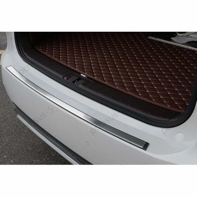 ラゲッジガード【LEXUS レクサス RX200t RX450H 新型 RX 20系 ラゲッジガード【LEXUS レクサス RX200t RX450H 新型 RX 20系