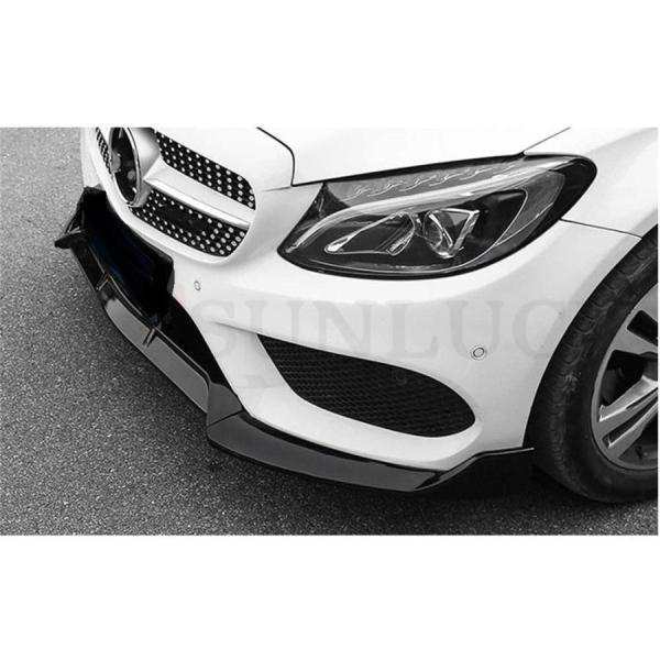 高品質ベンツ W205/C205/S205用 AMGスポーツタイプ アルミボンネット/エンジンフード/C63AMG/ドーム式/隆起タイプ ◇ベンツ W205 S205 C205 後期Cクラス用 AMGスポーツタイプ PPウレタン