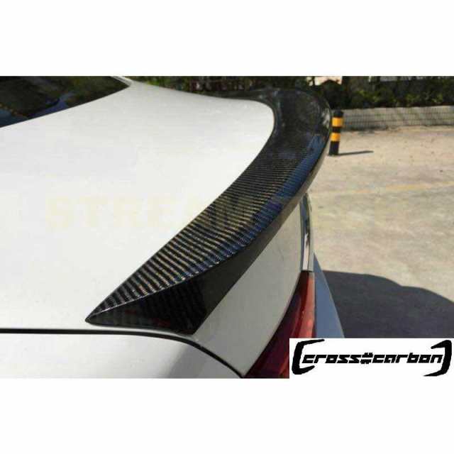 スカイライン V37 INFINITI Q50 リヤスポイラーウイング 純正色塗装 トランクスポイラー ABS製 塗装品 OEタイプ 各色付 リアスポイラー 2014-2023 インフィニティQ50 JDM&frasl;日産