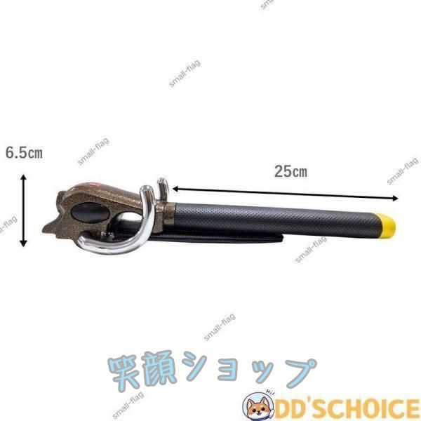 熟練大工作製、柾目板使用で重箱の節抜けの心配なし、日本蜜蜂4段重箱