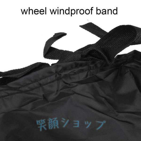 ベンツ Cクラス ステーションワゴンカバーライト ボディーカバー 対応用 層構造 ボディカバー{裏起毛}車カバー カー用品 車 カバー 起