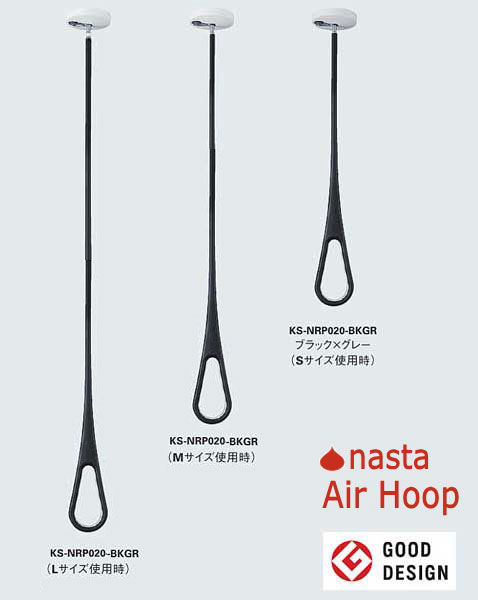 イスカル カムドリル ヘッド交換式ドリルホルダ DCM-8D ( DCM 100-080-16A-8D ) イスカル カムドリル ヘッド交換式ドリルホルダ ＤＣＭ−８Ｄ 1個