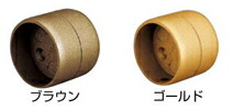 木製 階段 手すり セット 直線 ４Ｍ (木製手摺2M×2本継ぎ)【メーカー直送品】