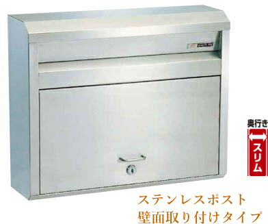 赤川器物 18-8 目盛付 角型キッチンポット 30cm パッキン・フック付 18-8 目盛付 角キッチンポット パッキン・フック付 | 新潟県燕市の