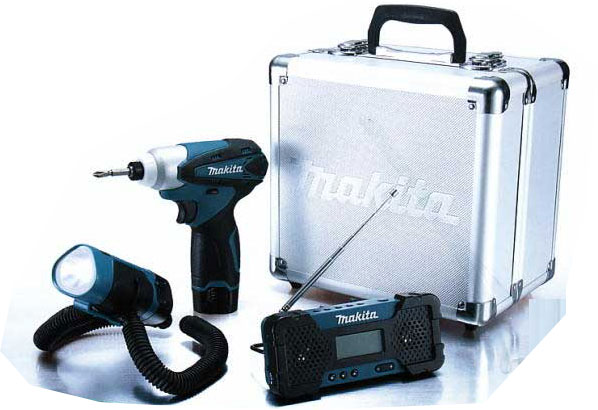 セラムアンジェ ローラー セラムアンジェ ホルミシスイオン つらく