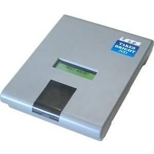 レッツ・コーポレーション TELBOSE SUPER TAKE3 ND 回線自動切替器 1回線3端末対応 電話・FAX・モデム自動切替 L-101-HSPND