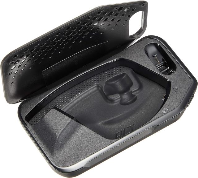 プラントロニックス 充電ケース Poly Voyager Legend ワイヤレス充電