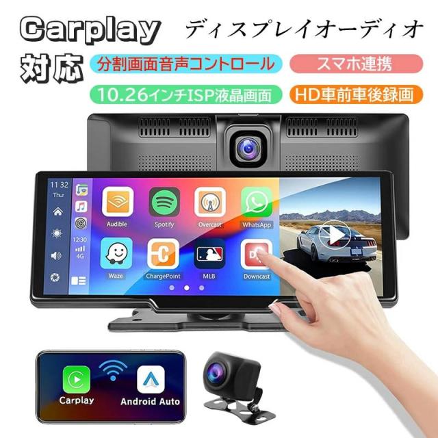 取寄) ニックゾー レディース プラザ デミ ブート コットン バイ