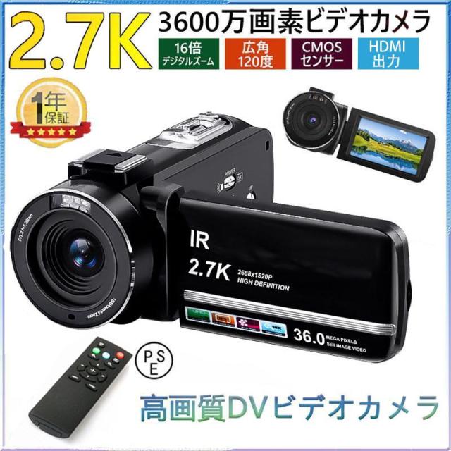 ※ハッピー Toyota Land Cruiser ZX Model 2011 Import 2015 Mileage