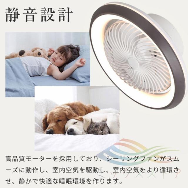 メルカリ便送料込激レアショッピングカゴ希少パールホワイトキティカゴ