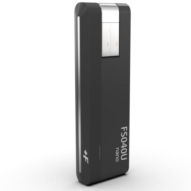 バッファロー レイヤー2 PoE スマート BS-GSL2005P バッファロー