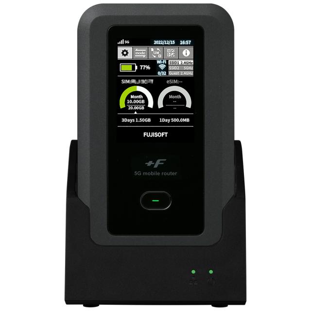 未使用　 ピクセラ 　ワイヤレス テレビチューナー PIX-BR321 地上／BS／110度CSデジタル対応 ワイヤレス テレビチューナー