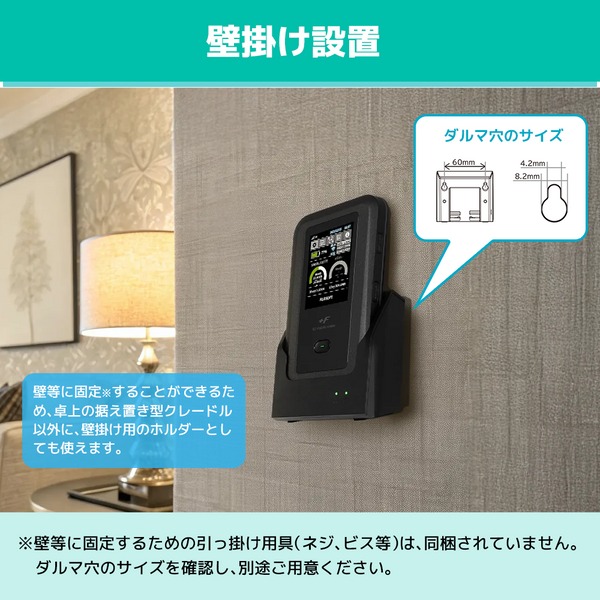 富士ソフト　最新モバイルルーター　+F FS045W SIMフリー 4G　美品 楽天市場】【正規代理店】富士ソフト +F FS045W モバイル