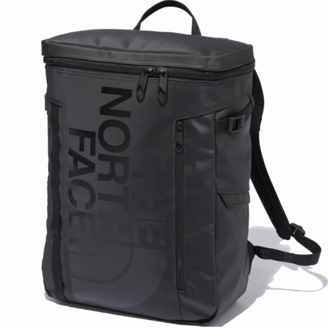 スワンズ メンズ レディース スプリングボック ウルトラレンズ ボール