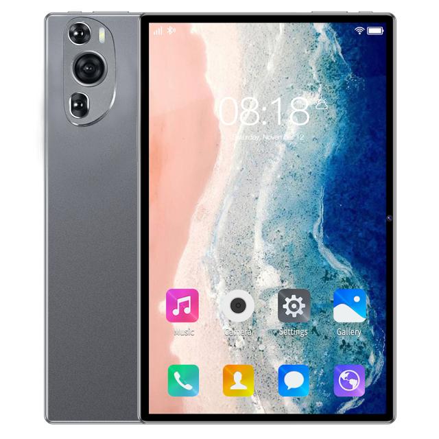 Android15タブレット本体新品⭐︎未使用⭐︎未開封⭐︎即日発送