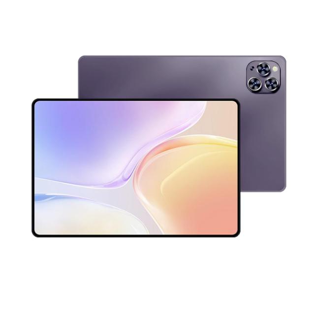 android14 タブレット 10.1インチ グリーン Android14