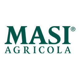 ワイン マァジ コスタセラ アマローネ デッラ ヴァルポリチェッラ クラッシコ リゼルヴァ 2018 750ml 赤ワイン イタリア (z03-3447)