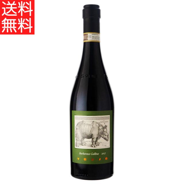 シャトー デュアール ミロン ロートシルト [2006] 750ml 赤CHATEAU