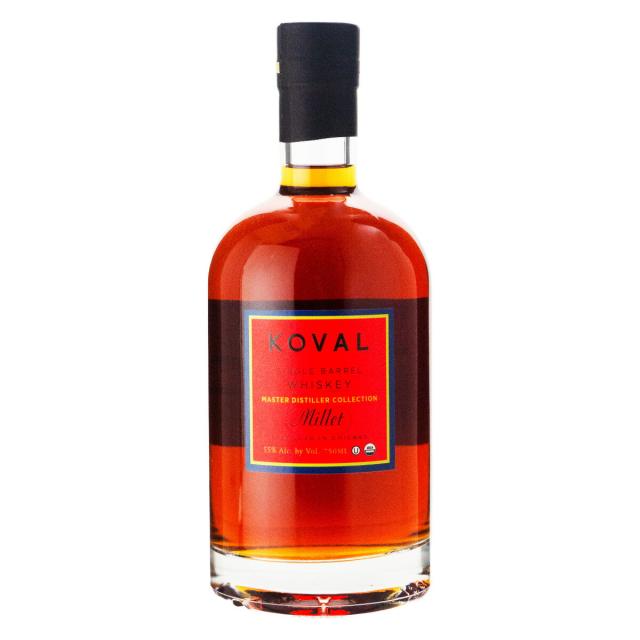 プレミアムな贈り物セット 本格芋焼酎 村尾 900ml×2 【公式通販】