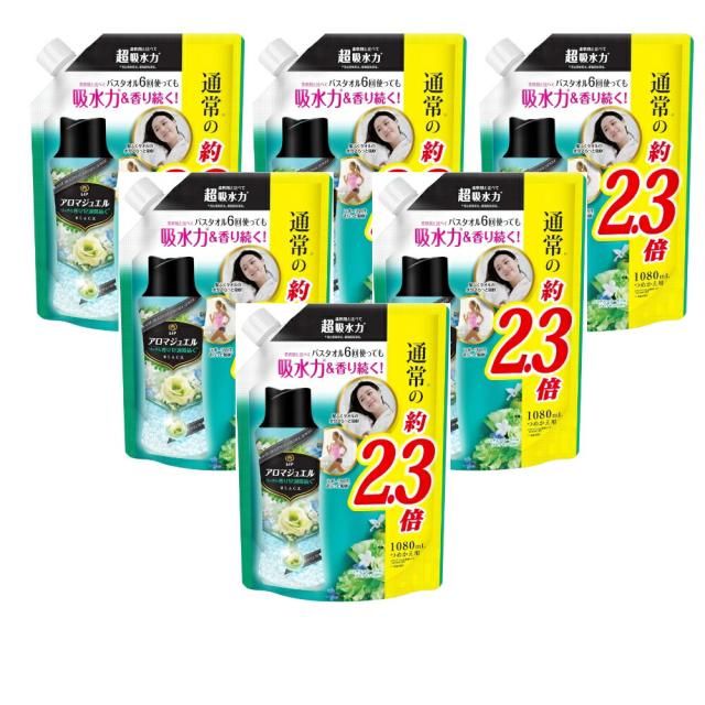 ナナコピー シートカットラベル マルチタイプ A4 4面 1箱(500シート:100シート×5冊) 東洋印刷 ナナコピー シートカットラベルマルチタイプ A4 4面 148.5