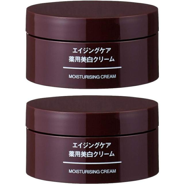 ニベア クリアビューティー洗顔料 とてもしっとり美肌 130g【イー