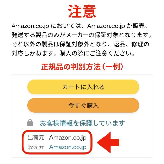 Google Pixel Tablet 充電スピーカー ホルダー付き Hazel GA04754-JP グレー 広島倉庫_1
