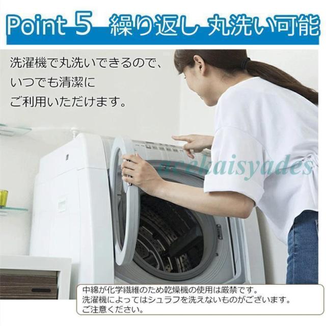 寝袋 シュラフ 手足が出せる 冬用 -15℃ 封筒型 洗える 防災グッズ 防水 コンパクト 軽量 連結 大人 登山 キャンプ ア