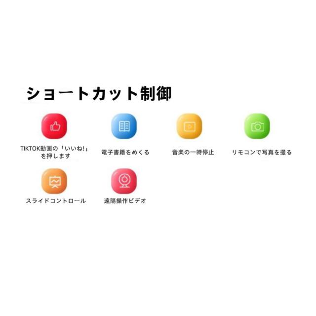 【振動アラーム機能】スマートリング 健康管理 日本製センサー心拍数 血中酸素 睡眠 実用的 5ATM防水 Android/iPhone対応 全8サイズ プレゼント 敬老の日_10