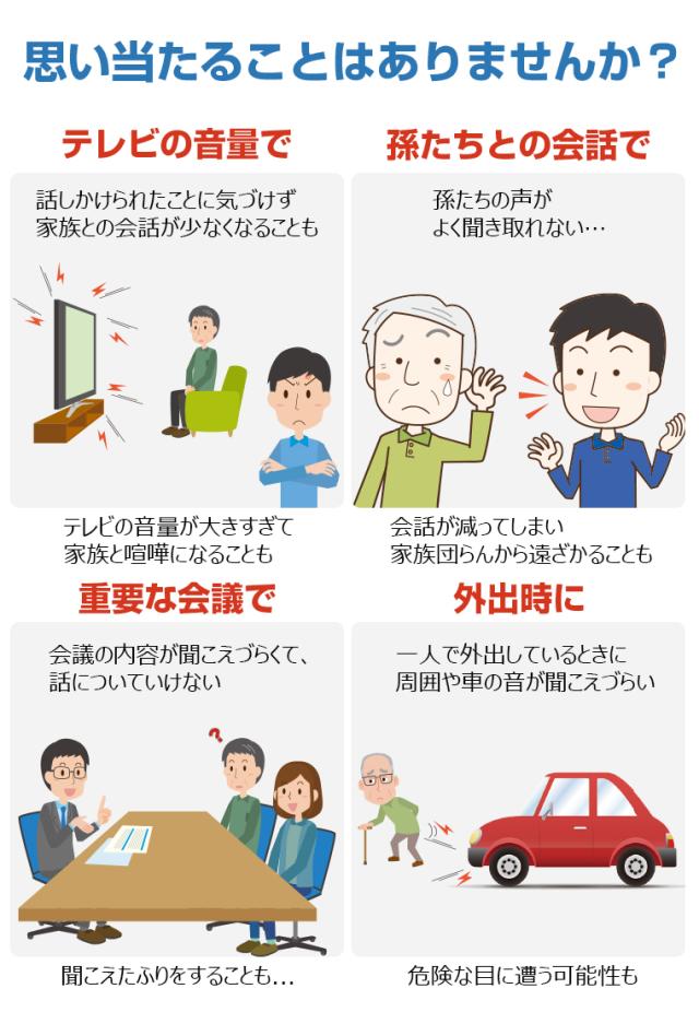 集音器 充電式 ENCノイズ低減 ハウリング抑制 イヤホン型 bluetooth 両耳片耳 軽量 5段階調整 リモコン 最大100時間連続 プレゼント 敬老の日_1
