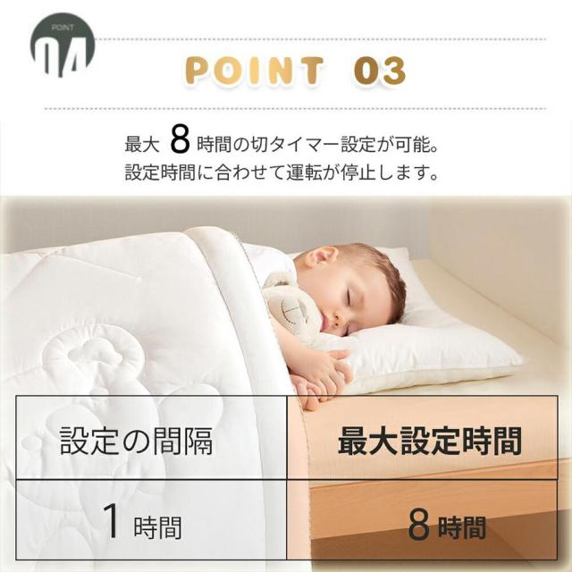 陶器暖房器 扇風機 冷暖両用 サーキュレーター 鳥毛なし愛好者 豪然たる 空気の状態汚れのない 人感検出器 静音 広角送風 首商い口 8座標軸暖風調節する 冷暖兼用 花粉症打つ手