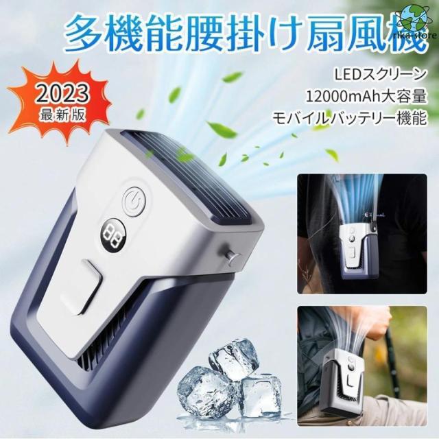 東芝 2TB HDD内蔵 ブルーレイ3D対応ブルーレイレコーダー （USB HDD