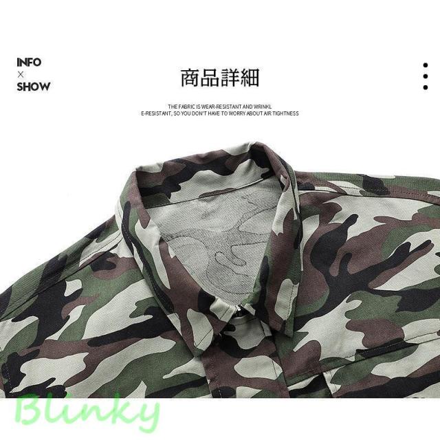 空調作業服 冷却服 長袖 ワークウェア ワークマン 室外作業 クールベス エアコン服 暑さ対策 熱中対策 クールウェア ポケット付き 作業服_12