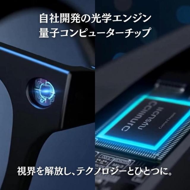 スマートグラス カメラ付き 22 言語リアルタイム翻訳機 AI 800 万画素カメラ Bluetooth Wi-Fi スピーカー サングラス/ブルーライト防護レンズ
