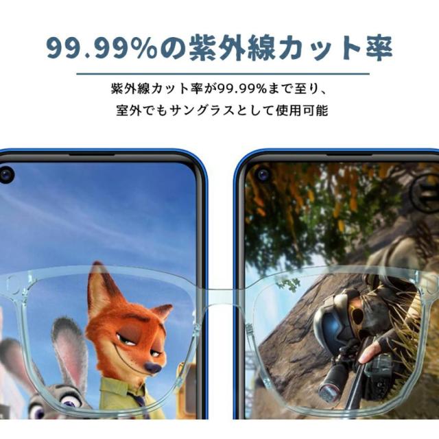 オーディオグラス オーディオメガネ スマート グラス メガネ サングラス イヤホン メガネ スピーカーメガネ ワイヤレス ウーファー搭載 音楽再生 レンズ交換可