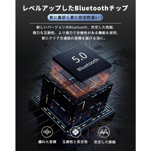 オーディオグラス オーディオメガネ スマート グラス メガネ サングラス イヤホン メガネ スピーカーメガネ ワイヤレス ウーファー搭載 音楽再生 レンズ交換可