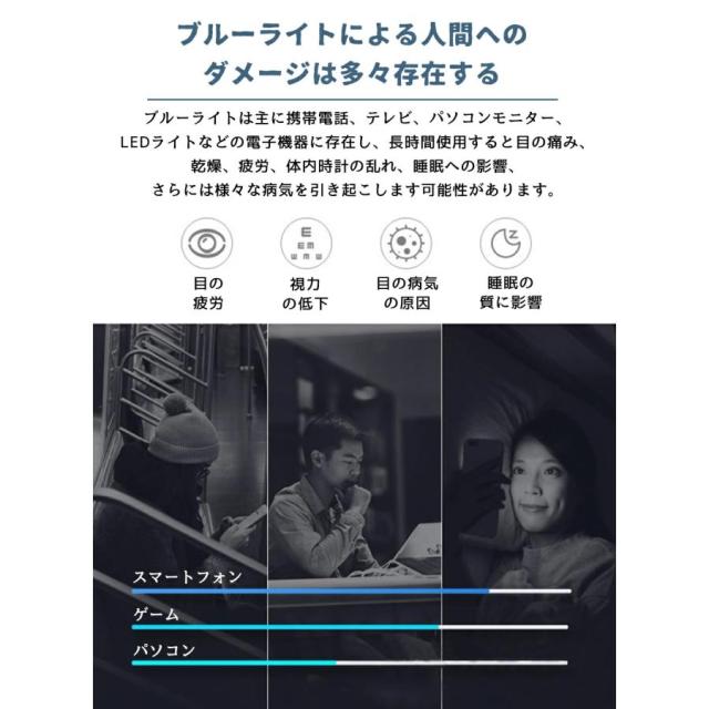 オーディオグラス オーディオメガネ スマート グラス メガネ サングラス イヤホン メガネ スピーカーメガネ ワイヤレス ウーファー搭載 音楽再生 レンズ交換可