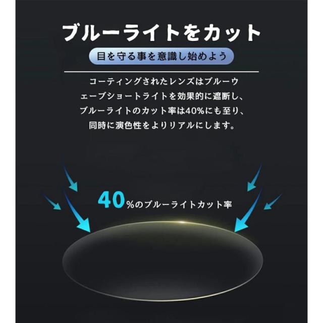 オーディオグラス オーディオメガネ スマート グラス メガネ サングラス イヤホン メガネ スピーカーメガネ ワイヤレス ウーファー搭載 音楽再生 レンズ交換可